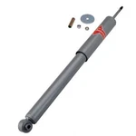 Suspension Shock Absorber-gas-a-just Kyb Fits 94-98 Saab 900. Fixed Price $95.99.