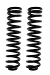 Skyjacker F565V 6" Softride Coil. Fixed Price $291.99.