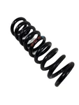 03-09 Mercedes W209 CLK350 Rear Right & Left Side Suspension Shock Coil Springs. Fixed Price $35.73.