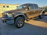(local Pickup Only) Rear Leaf Spring Main Id Fits 05-07 Ford F250SD. Fixed Price $154.90.