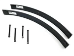 Tuff Country 82450 Add-a-leaf 2003-12 Dodge Ram 2500/3500 4WD Rear 1.5 Lift Pair. Fixed Price $144.98.