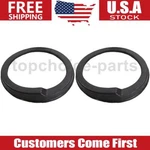 Rear Lower Monroe Coil Spring Insulator 2X For 1995-2003 Toyota Avalon. Fixed Price $60.21.