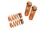 Megan Racing Lowering Springs For 06-10 Dodge Charger & 06-08 Magnum. Fixed Price $2500.00.