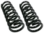 2 Coil Springs Moog Front Constant Rate Replace Gmc Oem # 4911053F70. Fixed Price $448.00.