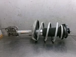 06 - 14 Honda Ridgeline Right Passenger Front Strut Shock Absorber. Fixed Price $127.95.