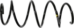 Sachs 993 674 Coil Spring For Mercedes-benz. Fixed Price $90.17.