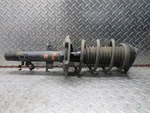 2017-2022 Nissan Rogue Sport/ Qashqai Right Passenger Front Strut Assembly. Fixed Price $82.46.