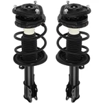 Front Complete Struts Assemblies Fit For 2000-2005 Toyota Celica. Fixed Price $104.27.