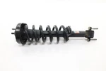 2018 - 2021 Ford Expedition Rwd Front Left Shock Strut Absorber Oem JL1418045AJ. Fixed Price $143.36.