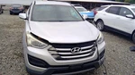 Used Rear Coil Spring Fits: 2014 Hyundai Santa Fe Swb Sport Awd Grade. Fixed Price $81.75.