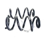 2021 2022 2023 2024 Dodge Durango Oem Pair Rear Coil Springs. Fixed Price $77.87.