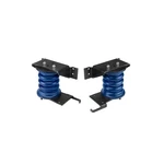 Supersprings SSR-106-40-1 Sumospring Rear Ford E350 E450. Fixed Price $765.99.