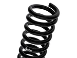 Icon 95232 2.25" Front Coil Spring Kit 2021-2025 Ford F150 Raptor. Fixed Price $381.45.