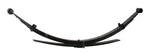 Skyjacker DR76S Rear Softride Leaf Spring For 94-02 Dodge Ram 2500/3500. Fixed Price $427.04.