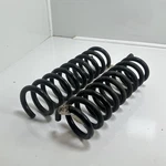 96 - 99 Mercedes Benz E320 Rear Suspension Coil Spring Pair. Fixed Price $39.98.
