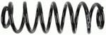 Sachs 994 365 Coil Spring For Vw. Fixed Price $67.88.