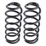 2" Rear Lowering Coil Springs For RAM1500 09-18 Classic RWD/4WD 19-24. Fixed Price $114.88.