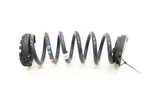 2020 - 2023 Land Rover Evoque Rear Left Or Right Coil Spring Oem K8D25B749EB. Fixed Price $39.99.