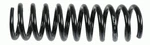 Sachs 996 132 Coil Spring For Mercedes-benz. Fixed Price $50.08.