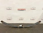 85-96 Chevy Corvette Rear Mono Leaf Spring. Fixed Price $150.00.