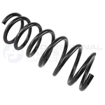 Professional Parts Sweden 43615860 Coil Spring For 10-17 Volvo XC60. Fixed Price $84.99.