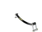 Leaf Helper Spring 2017-2024 Ford F350 Super Duty 2022 2019 2020 MZ435VW. Fixed Price $657.15.