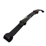 Genuine Ford F75Z-5580-AA Leaf Spring Oem Driver Side 1997-2004 F150 / F250. Fixed Price $144.89.