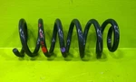16 17 18 19 20 21 22 CX-9 Awd Rear Coil Spring Oem 3476-235. Fixed Price $65.00.