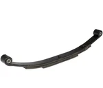 Leaf Spring Assembly Dorman 929-1072. Fixed Price $49.99.