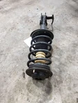 Driver Left Lh Strut Front Fits 2008-2012 Malibu Used Authentic Oem. Fixed Price $60.95.