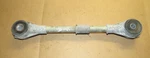 1984-1996 Corvette Oe Rear Suspension "dog Bone" Long, Gm 17999723 Later Style. Fixed Price $29.99.