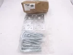 Extreme Products Tandem Axle U-bolt Kit Mount 3006.7098. Fixed Price $47.99.