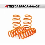 Ark Performance Gt-f Lowering Springs 2022+ Genesis GV60 Suv Awd Model. Fixed Price $420.99.