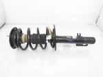 2010-2012 Ford Flex Fwd Front Driver Strut Shock Spring Absorber *non-trubo*. Fixed Price $146.78.