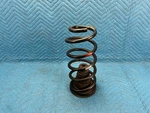 Oem Lexus GX460 Rear Coil Spring W/ Auxiliary Insulator Rh Lh Side 2010-2023. Fixed Price $150.00.