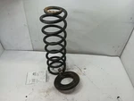 Rear Coil Spring From 2019 Dodge Ram 1500 11975851. Fixed Price $75.94.