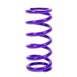 Draco Racing Coilover Spring 3.0IN Id 8IN Tall 500LB- DRA-C8.3.0.500. Fixed Price $132.29.