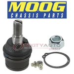 Moog Front Lower Ball Joint 1991-1994 Ford Explorer Spring Ride Sb. Fixed Price $50.91.