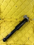 Cadillac CT5 Rear Right Passenger Side Shock Absorber Strut Oem 2020 - 2023. Fixed Price $85.00.