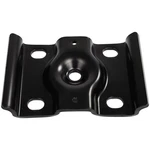 1999-2010 Ford F-250 F-350 Super Duty Rear Axle Spring Bolt Plate Bracket. Fixed Price $26.18.