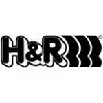 H&r Lowering SPRINGS-1.0-1.6 / .60-1.2 For Bmw M5 Sedan G90 Vtf Adjustable. Fixed Price $1585.33.