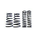 Steeda Autosports Suspension Springs 555-8215. Fixed Price $500.91.