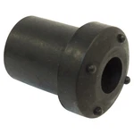 Crown Automotive J5355966 Bushings. Fixed Price $17.49.