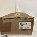 Superlift Suspension 130 Coil Springs. Fixed Price $179.99.