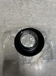 Monroe 909937, Suspension Coil Spring Seat-strut-mate Front Upper. Fixed Price $14.25.