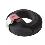 Brand New Oem Genuine Ford Coil Spring Insulator 5C3Z-5415-A. Fixed Price $64.00.