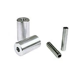 Competition Engineering C2023 Spring Eye Bushing. Fixed Price $114.17.
