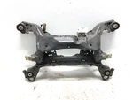 2019-2023 Volvo S60 Awd Rear Suspension Subframe Crossmember Oem.. Fixed Price $189.99.