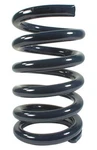 Hyperco 18Z1000-12. Fixed Price $108.65.