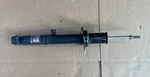 2014 2015 Lexus Absorber Set, Shock Lh Side 48520-59725 Oem. Fixed Price $239.99.